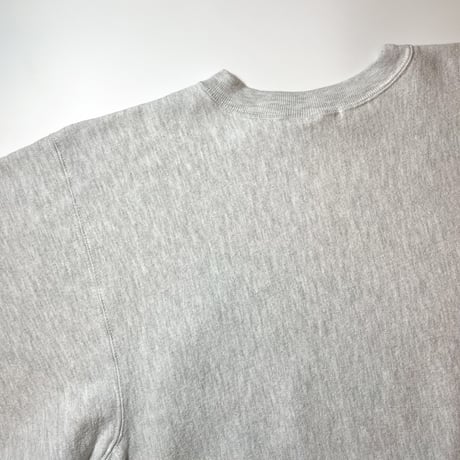 1990's Champion Reverse Weave Sweat