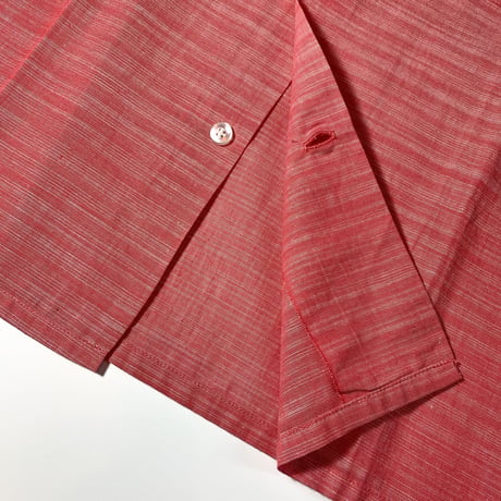 1960's Citation L/S Shirt Deadstock