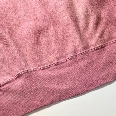 1990's Champion Reverse Weave Sweat