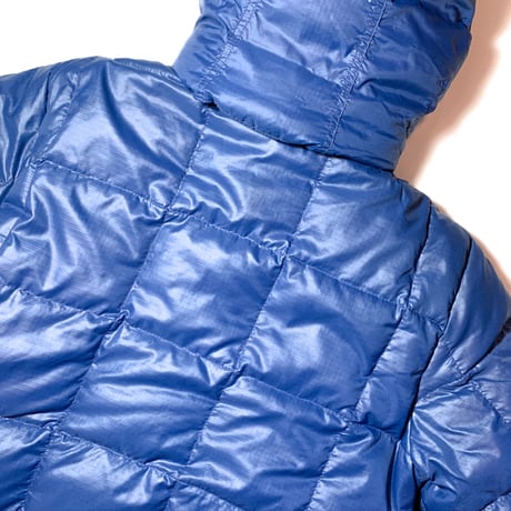 1970's〜 Eddie Bauer Down Jacket