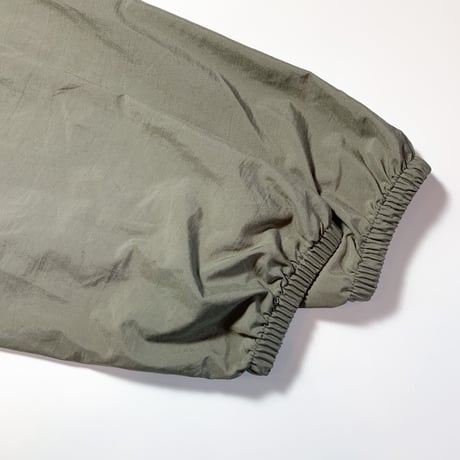 2000's Patagonia PCU Gen2 Level4 Wind Shirt Deadstock
