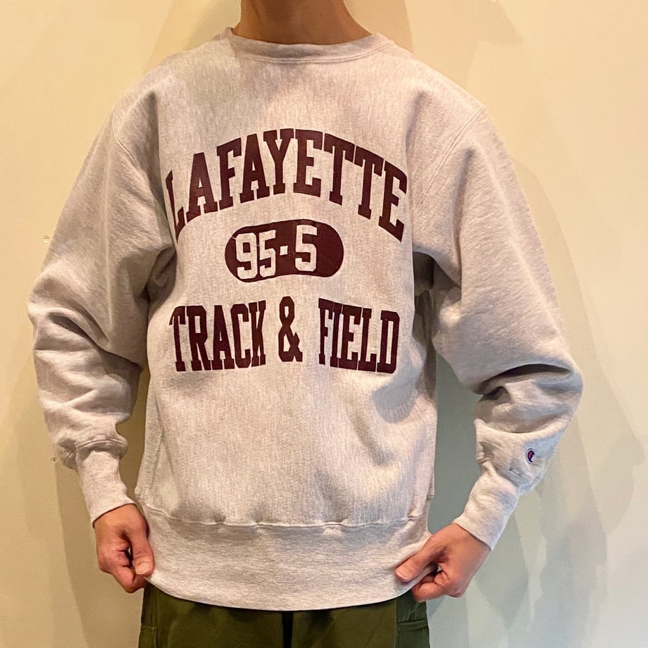 66f26c48adce6600dc6204b1