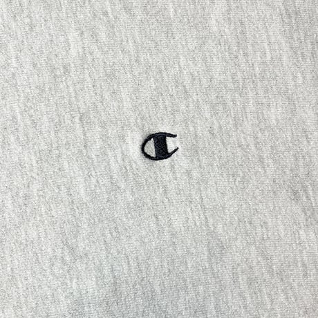 1990's Champion Reverse Weave Sweat
