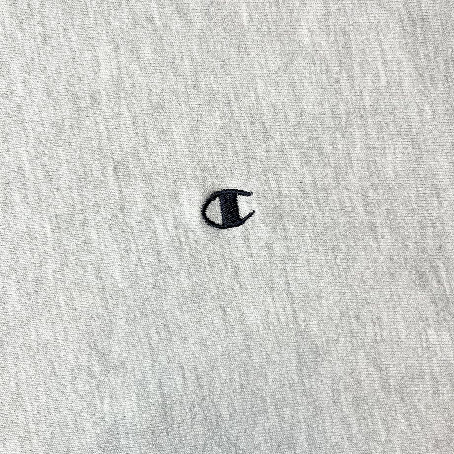 66ed0f80cbce520590bdca25