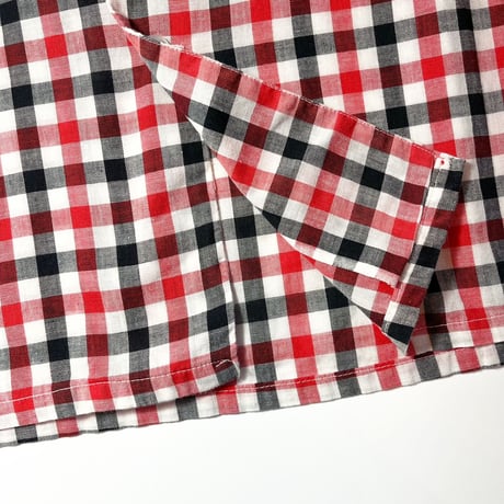 1950's Simtex L/S Shirt