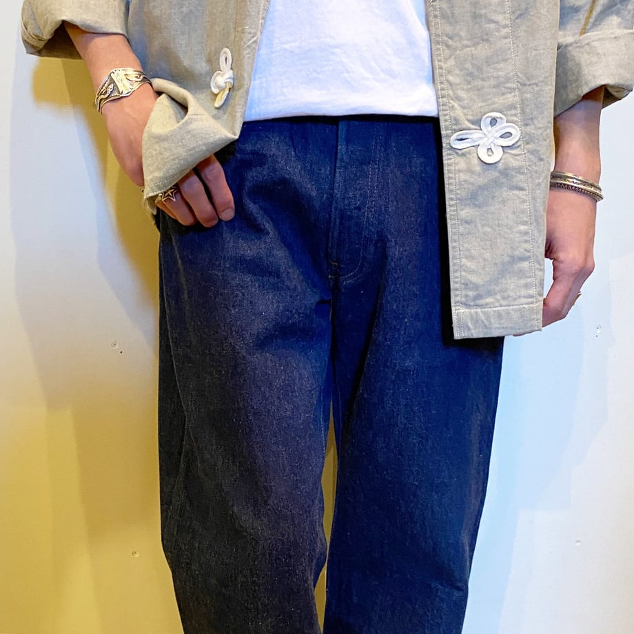 64cf39854961f500447a5637