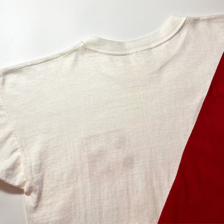 1960's Champion Rowing Tee