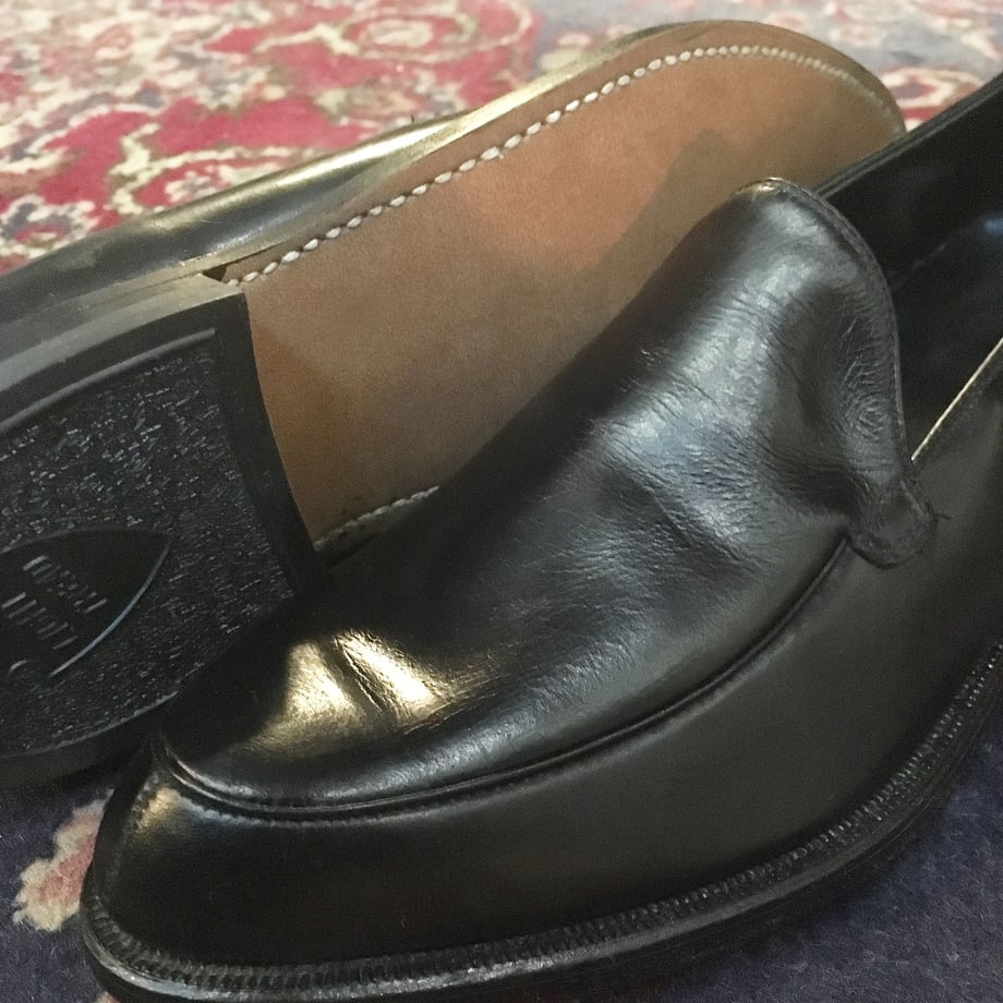 5acc6aed5496ff3f78000634