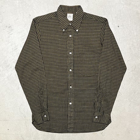 1960's〜 ARROW L/S Shirt