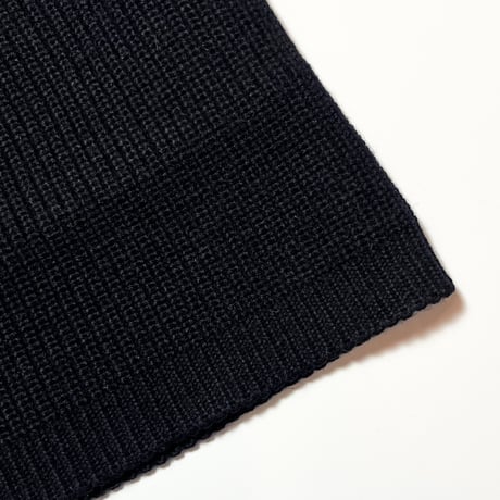 1940's〜 US.NAVY Watch Cap