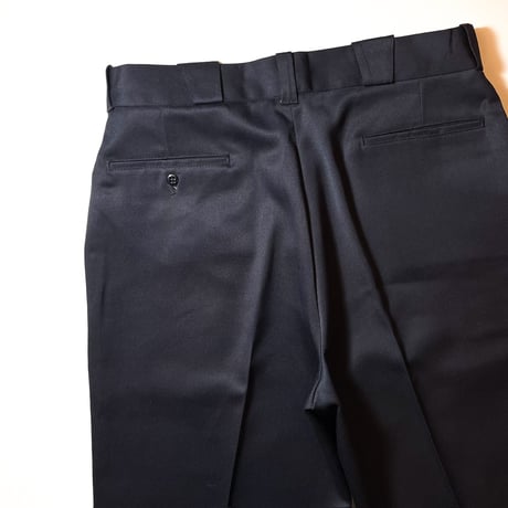 1960's〜 DAY'S Work Trousers Deadstock