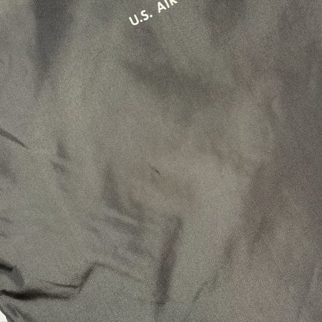 1950〜60's USAF Helmet Bag