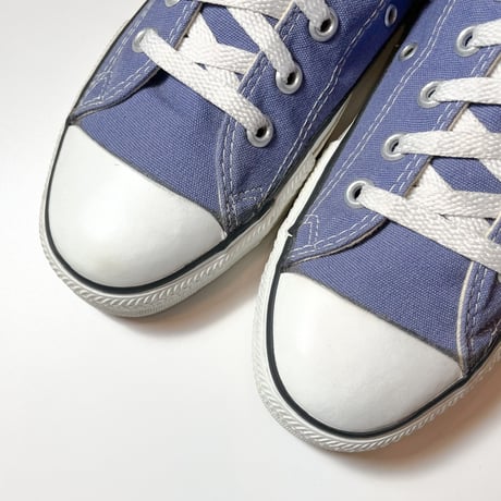 1990's CONVERSE ALL STAR Hi