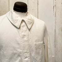 1950's〜 BEAU-FORT Work Jacket