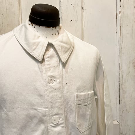 1950's〜 BEAU-FORT Work Jacket