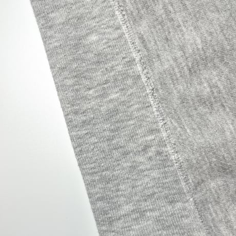 1990's Champion Reverse Weave Sweat
