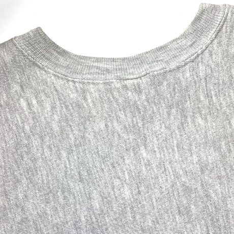 1990's Champion Reverse Weave Sweat