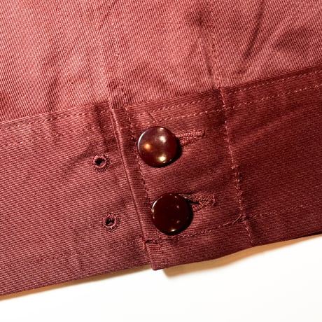 1940's US.MEDICAL Jacket Deadstock