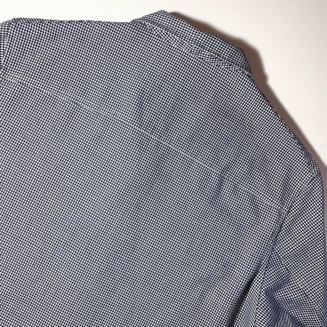1950〜60's VETRA Cook Jacket