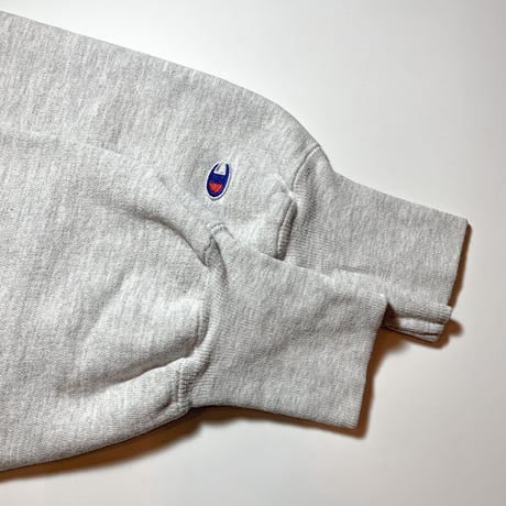 1990's Champion Reverse Weave Sweat