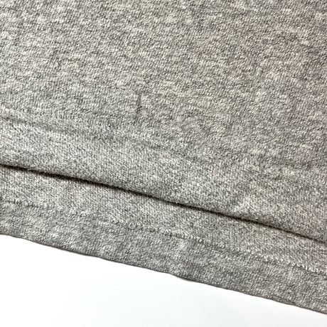 1980's Champion Printed Tee