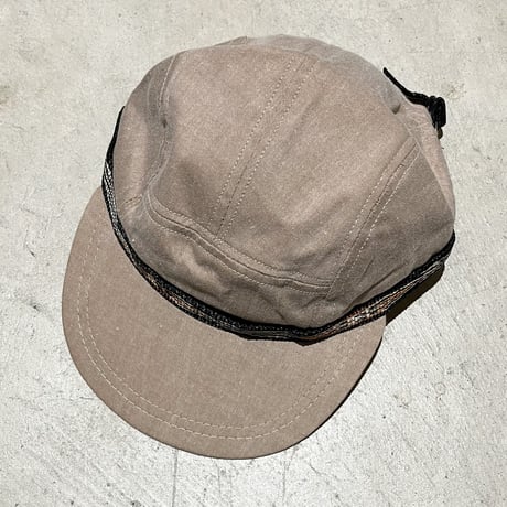 1980〜90's L.L.Bean Cap
