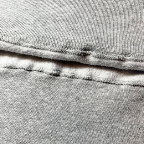 1990's Champion Reverse Weave Sweat