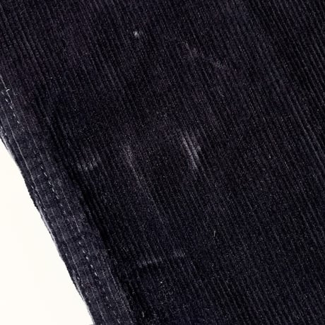 1960's Lee FRISKO JEENS Corduroy Pants
