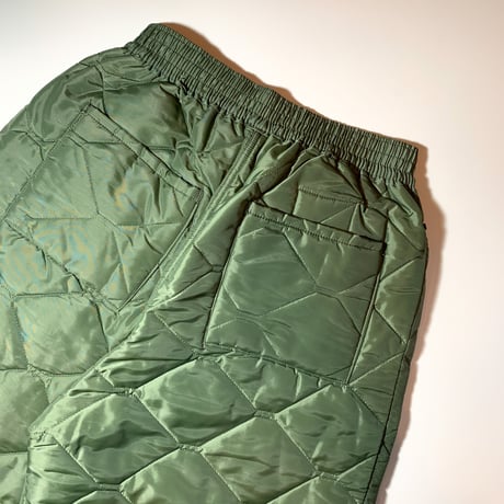 1960's USAF CWU-9/P Trousers Deadstock