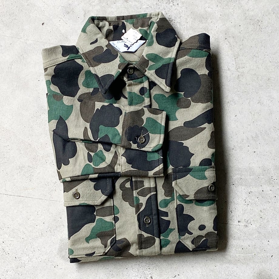 630c5132e502b152962828fb