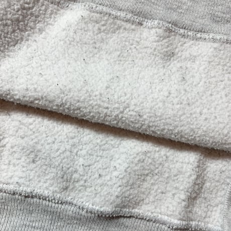 1990's Champion Reverse Weave Sweat