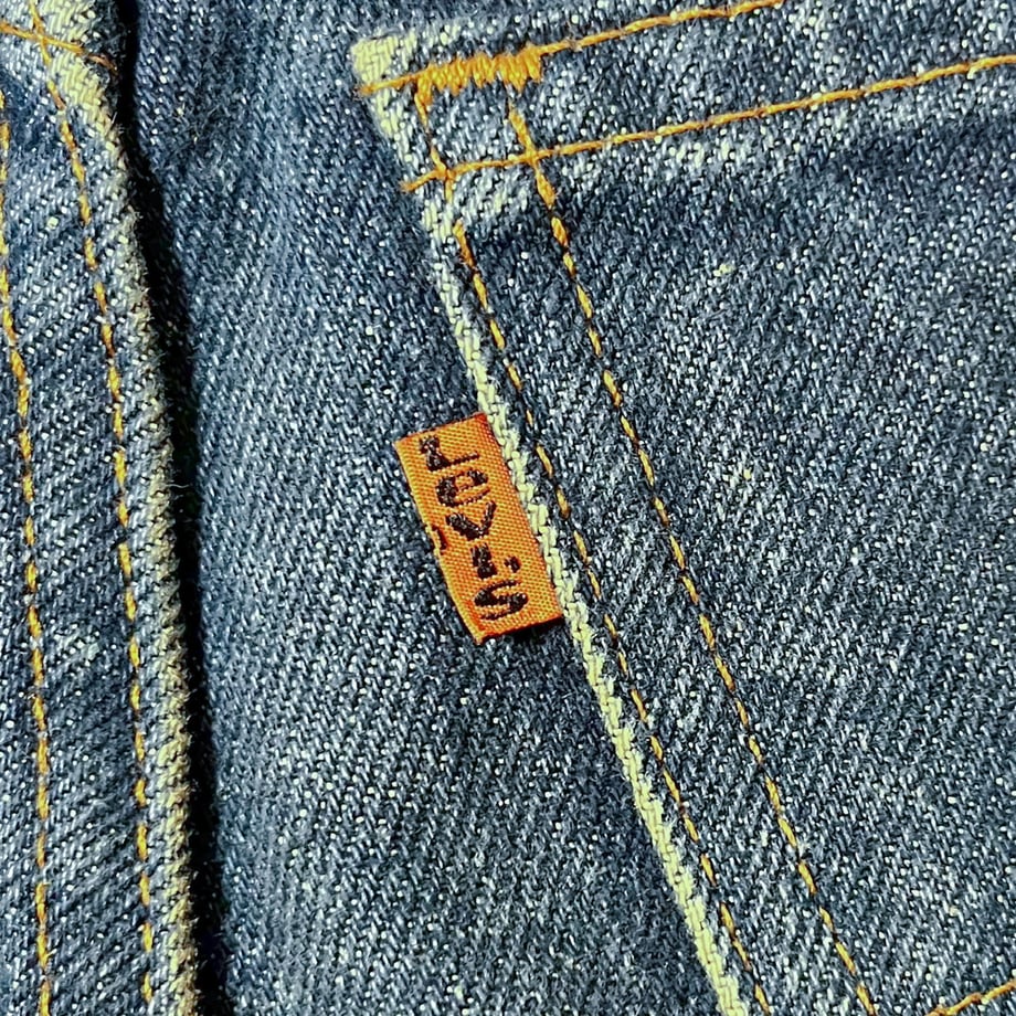 669f5dd4615df60787b9d31d