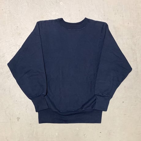 1990's Champion Reverse Weave Sweat