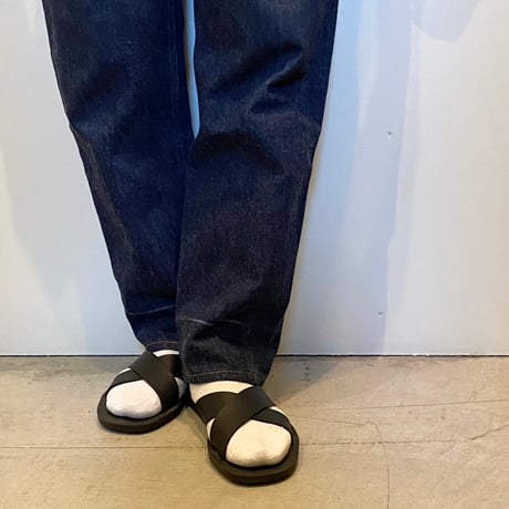 1990's Levi's 501 Denim Pants