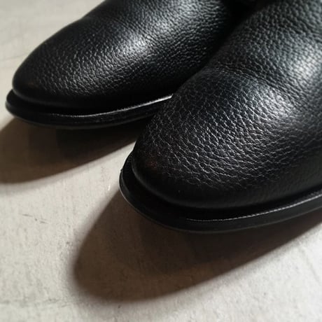 1970's Allen Edmonds “Bel-Aire”