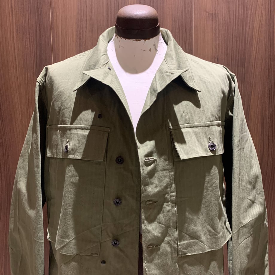600f99542438605ad440ff28