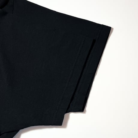 1990's FRUIT OF THE LOOM Robert Johnson Printed Tee