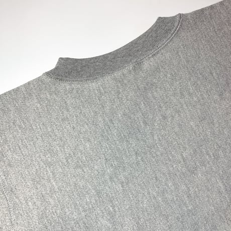 1990's Champion Reverse Weave Sweat Deadstock