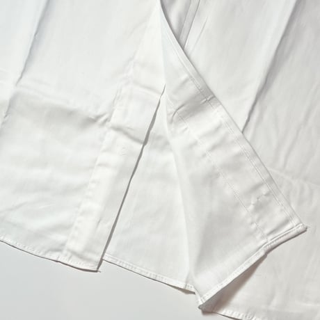 1960's Brooks Brothers L/S Shirt Deadstock