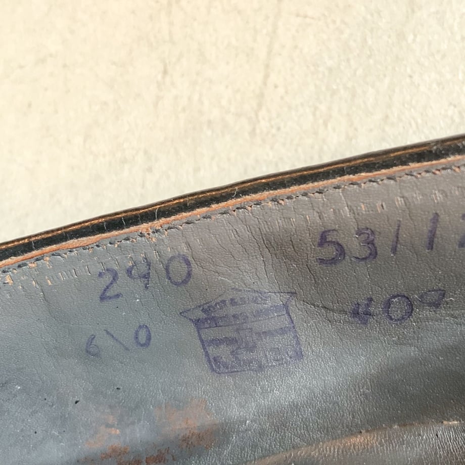 5ce63c85c843ce623e3e1e1a