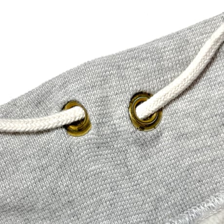 1970's Champion Reverse Weave Sweat Pants