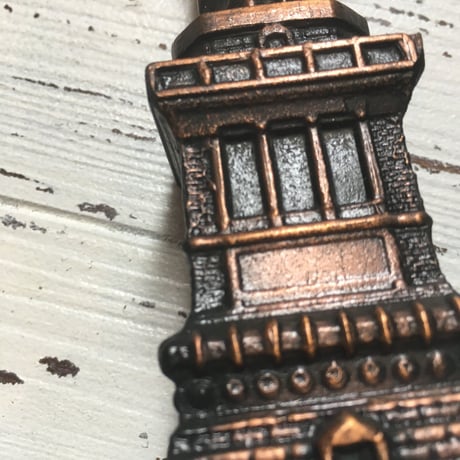 1950's〜 The Statue Of Liberty Ornament