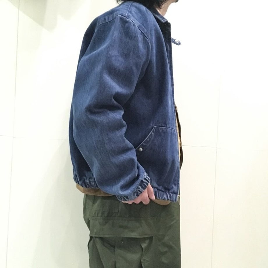 5aaf804a6bf139130b000b87