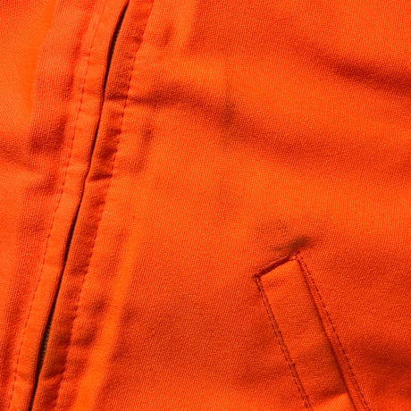 1970〜80's Eddie Bauer Reversible Down Vest