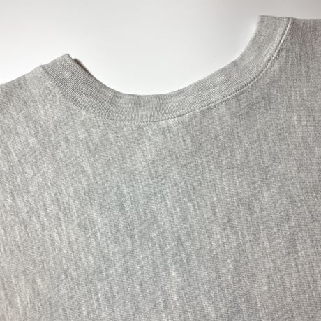 1990's Champion Reverse Weave Sweat