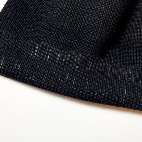 1940's〜 US.NAVY Watch Cap