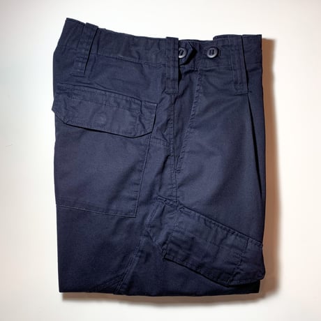 1990's〜 RAF Combat Trousers