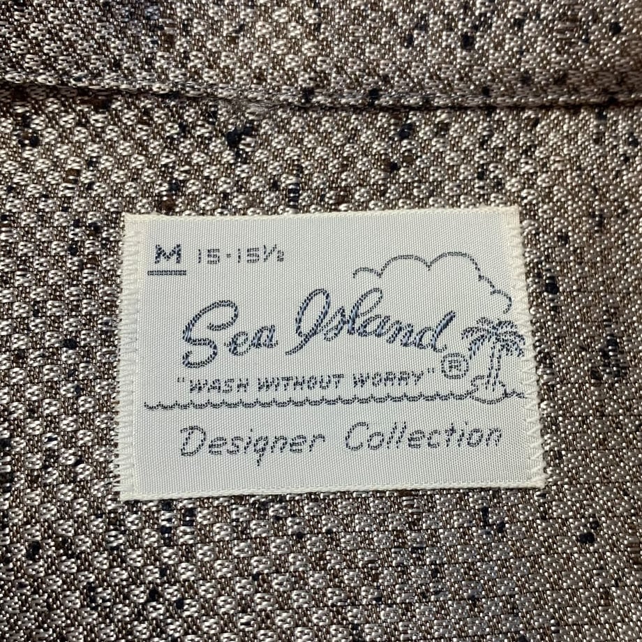 60efd2d350a48a6e7f71bb13