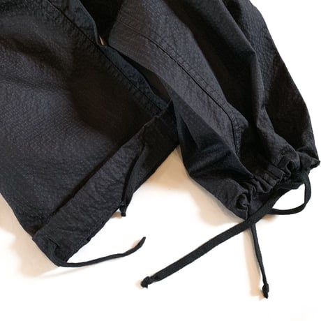 1990〜00's British SAS Combat Trousers