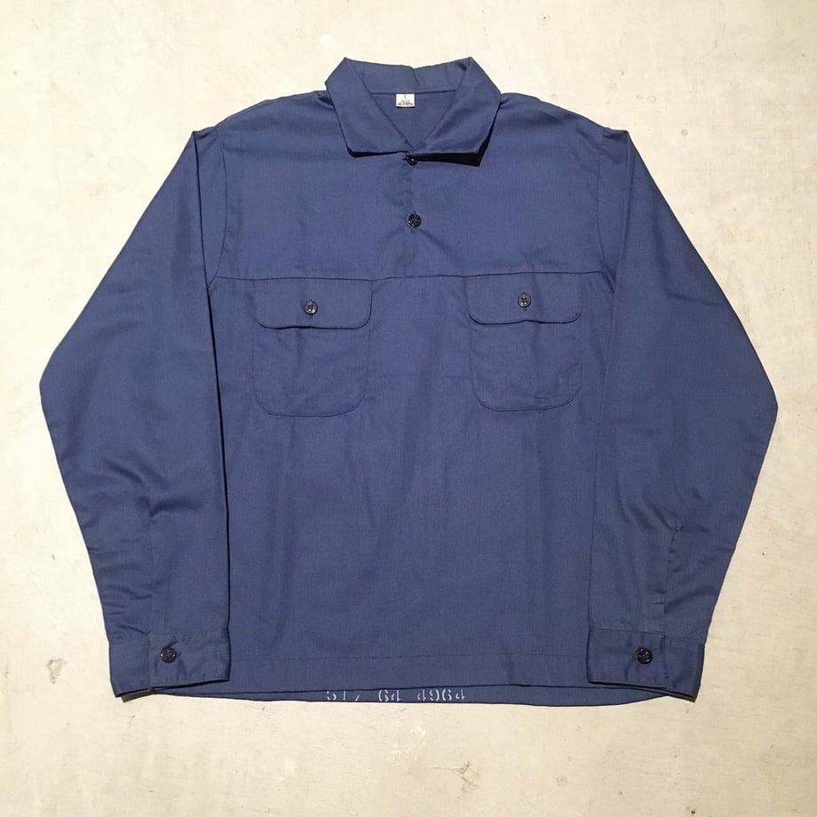 5b35cd23122a7d395000034e